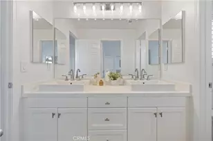 14221 Wrangell Ln, Canyon Country, CA 91387 - Photo 43