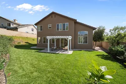 14221 Wrangell Ln, Canyon Country, CA 91387 - Photo 53