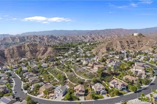 14221 Wrangell Ln, Canyon Country, CA 91387 - Photo 63