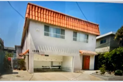 1329 S Saltair, East Los Angeles, CA 90025 - Photo 1