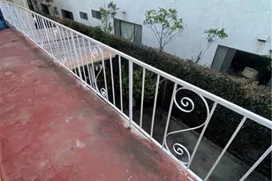 1329 S Saltair, East Los Angeles, CA 90025 - Photo 7