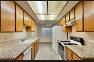 2856 Dartmouth Dr, Lancaster, CA 93536 - Photo 11