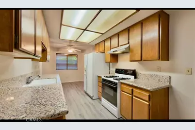 2856 Dartmouth Drive, Lancaster, CA 93536 - Photo 7