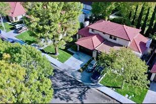 2856 Dartmouth Dr, Lancaster, CA 93536 - Photo 17