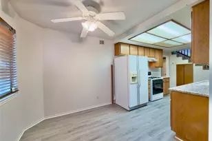 2856 Dartmouth Dr, Lancaster, CA 93536 - Photo 33