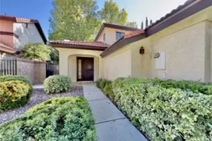 2856 Dartmouth Dr, Lancaster, CA 93536 - Photo 25