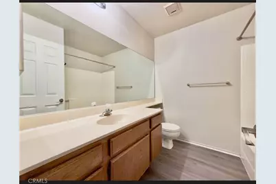 2856 Dartmouth Drive, Lancaster, CA 93536 - Photo 27