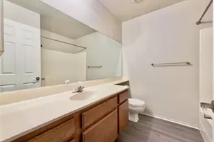 2856 Dartmouth Dr, Lancaster, CA 93536 - Photo 27