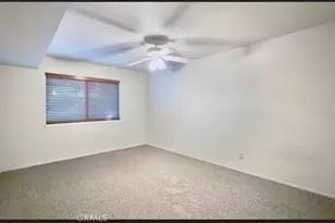 2856 Dartmouth Dr, Lancaster, CA 93536 - Photo 13