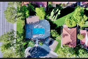 2856 Dartmouth Dr, Lancaster, CA 93536 - Photo 15