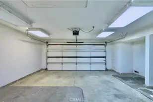 2856 Dartmouth Dr, Lancaster, CA 93536 - Photo 3