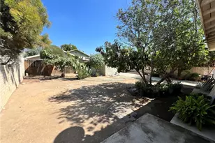 1037 Kewen, San Fernando, CA 91340 - Photo 1