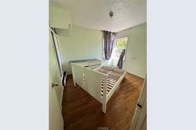 1037 Kewen, San Fernando, CA 91340 - Photo 11