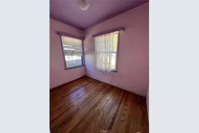 1037 Kewen, San Fernando, CA 91340 - Photo 7