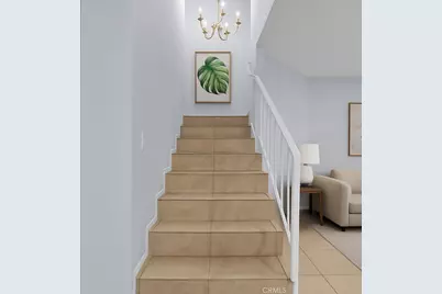 14265 Terra Bella St #10, Panorama City, CA 91402 - Photo 9