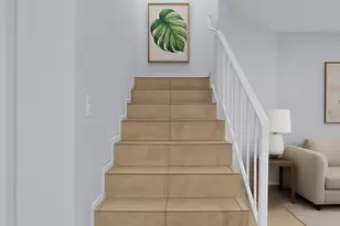 14265 Terra Bella St, Panorama City, CA 91402 - Photo 9