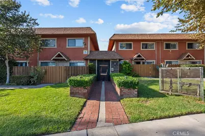 14265 Terra Bella St #10, Panorama City, CA 91402 - Photo 27