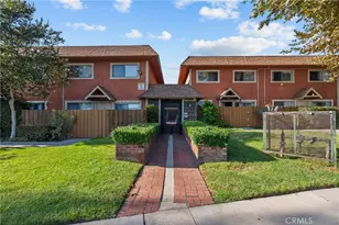 14265 Terra Bella St, Panorama City, CA 91402 - Photo 27