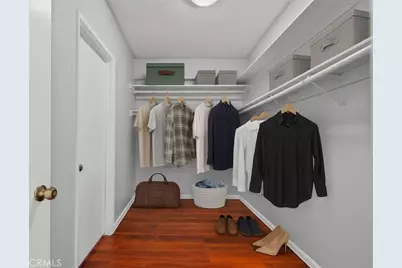 14265 Terra Bella St #10, Panorama City, CA 91402 - Photo 17