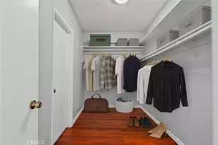 14265 Terra Bella St, Panorama City, CA 91402 - Photo 17