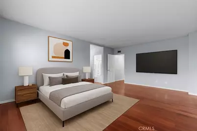 14265 Terra Bella St #10, Panorama City, CA 91402 - Photo 11