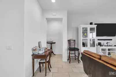 9903 Francois, Bakersfield, CA 93306 - Photo 15