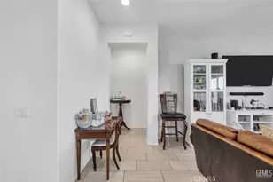 9903 Francois, Bakersfield, CA 93306 - Photo 15