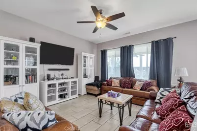 9903 Francois, Bakersfield, CA 93306 - Photo 21