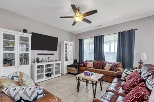 9903 Francois, Bakersfield, CA 93306 - Photo 21