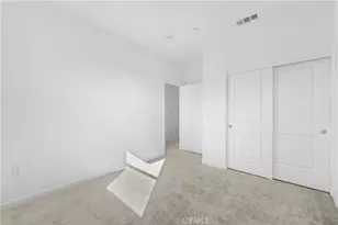 9423 1/2 N Sepulveda Blvd, North Hills, CA 91343 - Photo 19