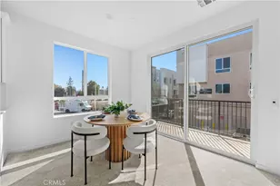 9423 1/2 N Sepulveda Blvd, North Hills, CA 91343 - Photo 11
