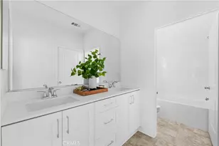 9423 1/2 N Sepulveda Blvd, North Hills, CA 91343 - Photo 15