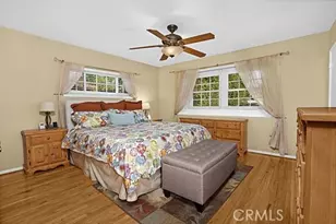 6941 Louise Ave, Lake Balboa, CA 91406 - Photo 7