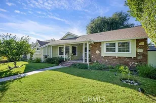 6941 Louise Ave, Lake Balboa, CA 91406 - Photo 11