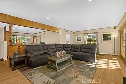 6941 Louise Avenue, Lake Balboa, CA 91406 - Photo 15