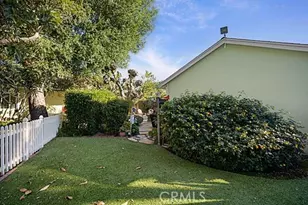 6941 Louise Ave, Lake Balboa, CA 91406 - Photo 35