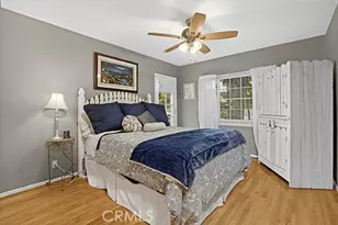 6941 Louise Ave, Lake Balboa, CA 91406 - Photo 9