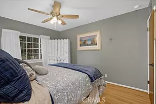 6941 Louise Ave, Lake Balboa, CA 91406 - Photo 27