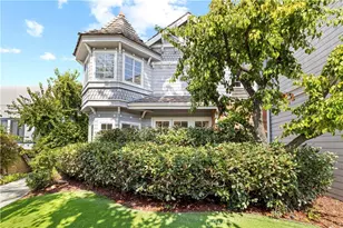 18135 Burbank Blvd, Tarzana, CA 91356 - Photo 49