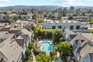 18135 Burbank Blvd, Tarzana, CA 91356 - Photo 57