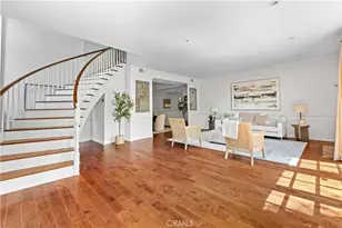 18135 Burbank Blvd, Tarzana, CA 91356 - Photo 3