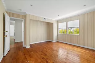 18135 Burbank Blvd, Tarzana, CA 91356 - Photo 47