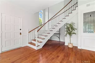 18135 Burbank Blvd, Tarzana, CA 91356 - Photo 27