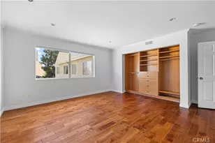 18135 Burbank Blvd, Tarzana, CA 91356 - Photo 43