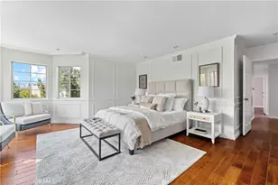 18135 Burbank Blvd, Tarzana, CA 91356 - Photo 5