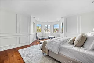 18135 Burbank Blvd, Tarzana, CA 91356 - Photo 31