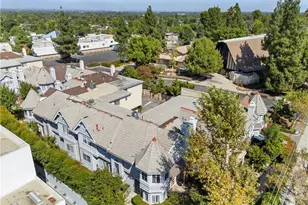 18135 Burbank Blvd, Tarzana, CA 91356 - Photo 51