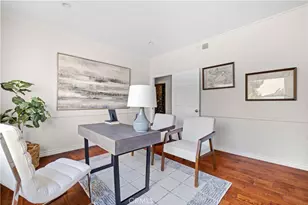 18135 Burbank Blvd, Tarzana, CA 91356 - Photo 23