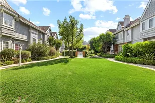 18135 Burbank Blvd, Tarzana, CA 91356 - Photo 59