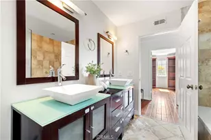 18135 Burbank Blvd, Tarzana, CA 91356 - Photo 35